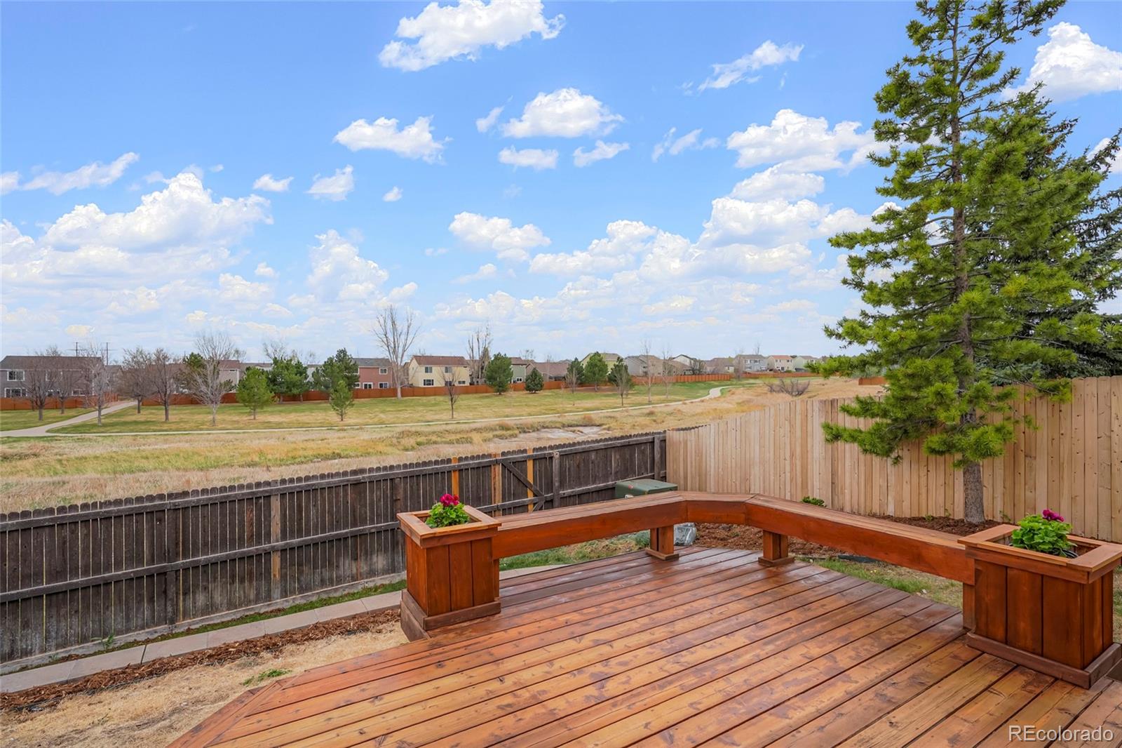 5200 E Kensington Avenue Castle Rock CO 80104