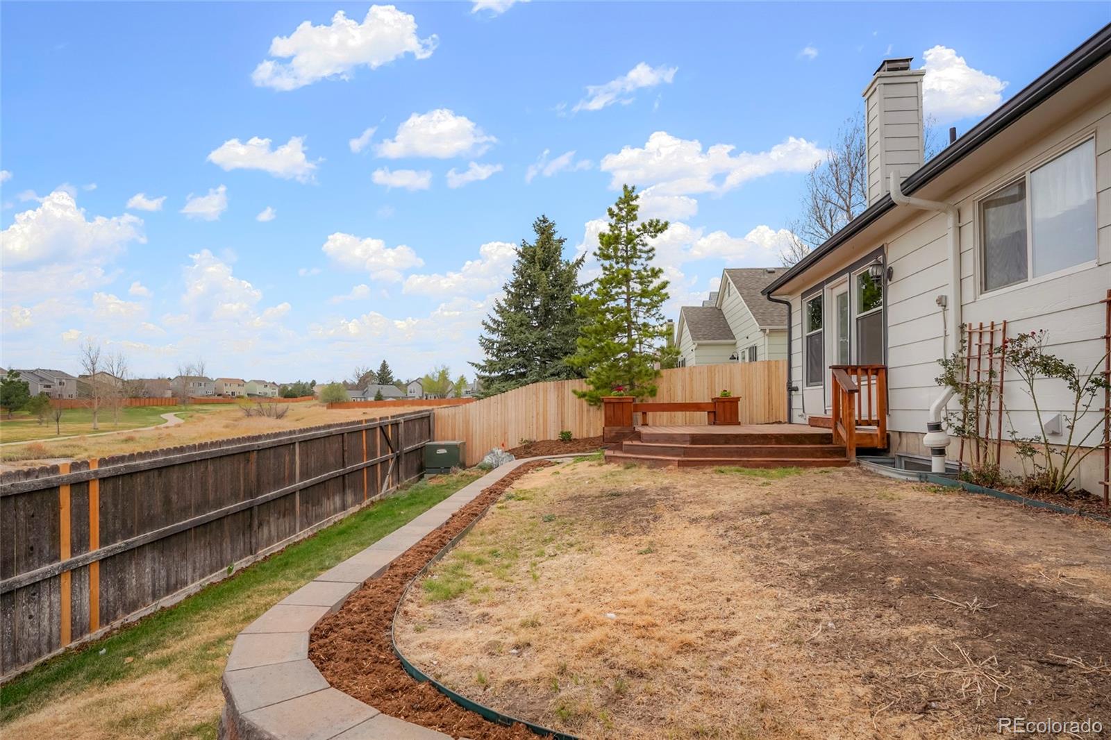 5200 E Kensington Avenue Castle Rock CO 80104