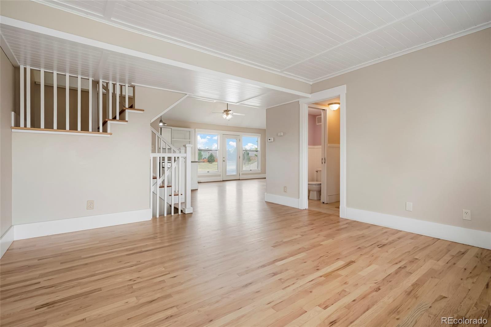 5200 E Kensington Avenue Castle Rock CO 80104