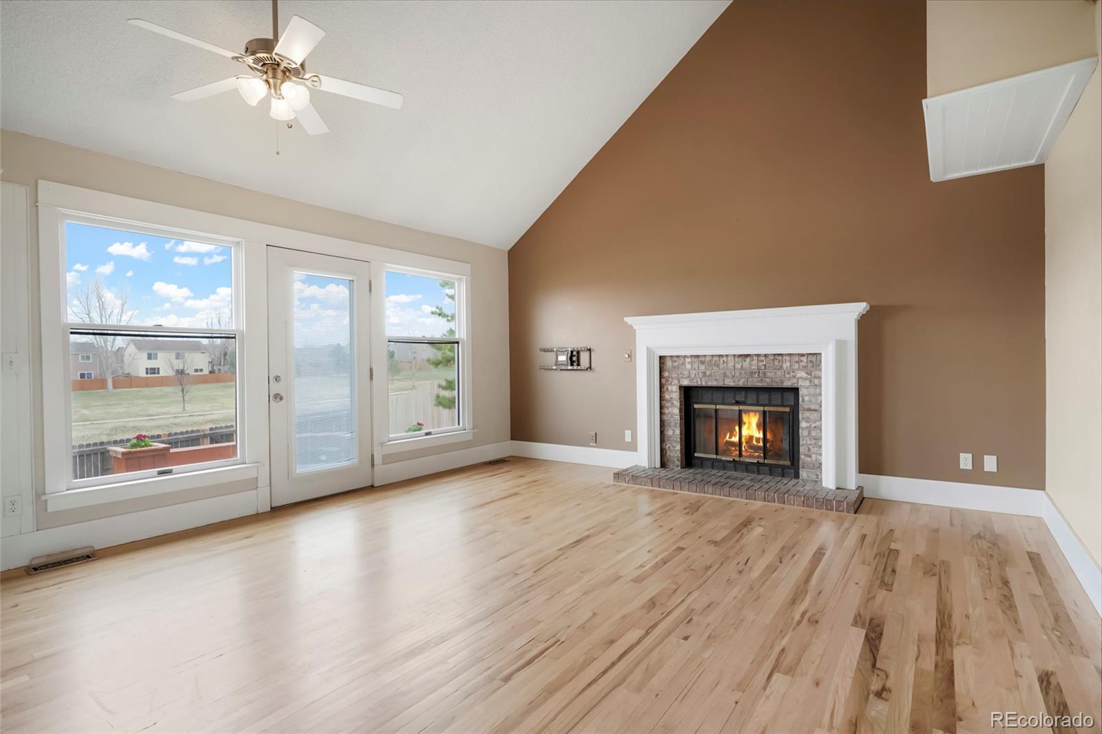 5200 E Kensington Avenue Castle Rock CO 80104