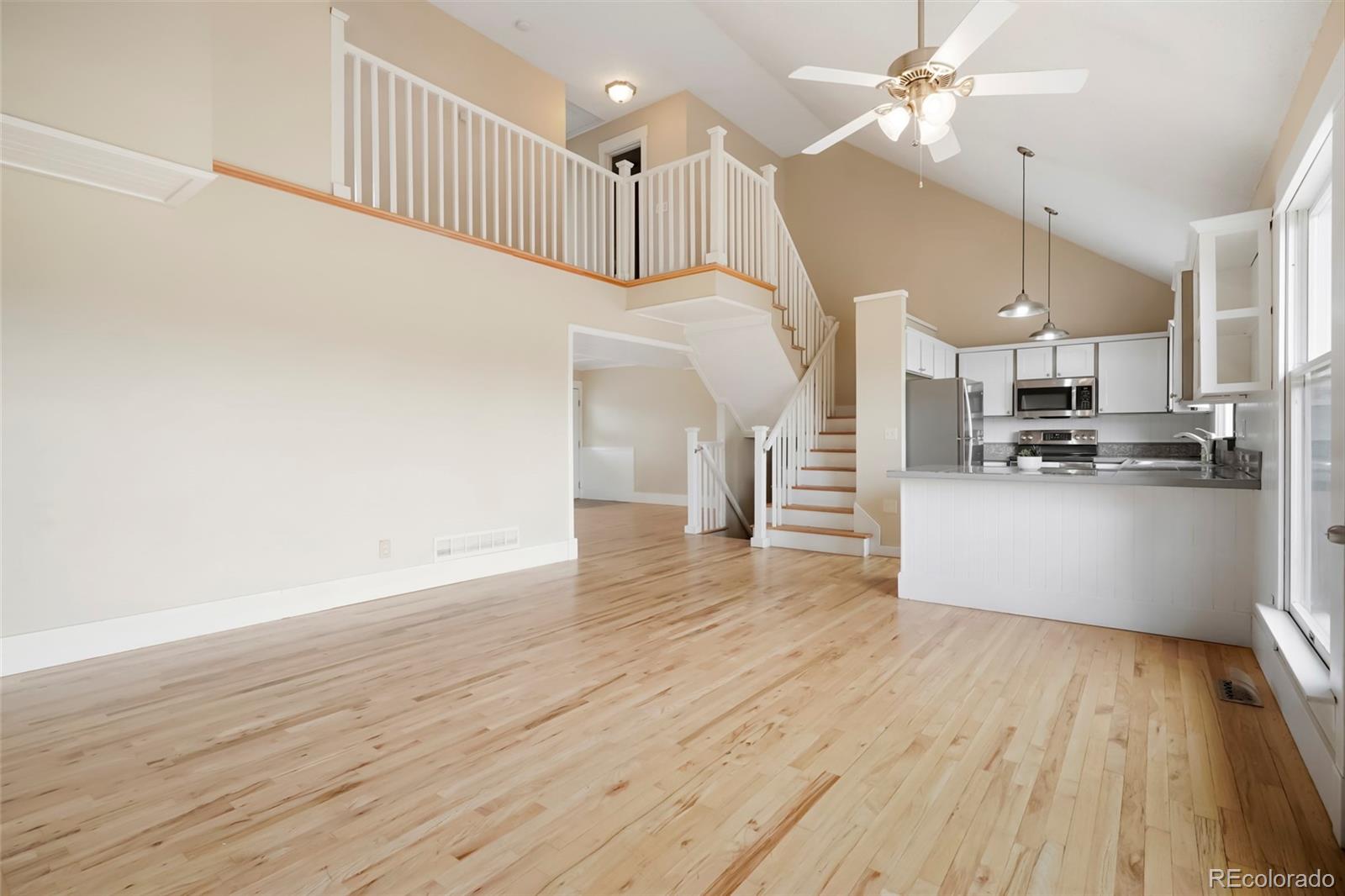 5200 E Kensington Avenue Castle Rock CO 80104
