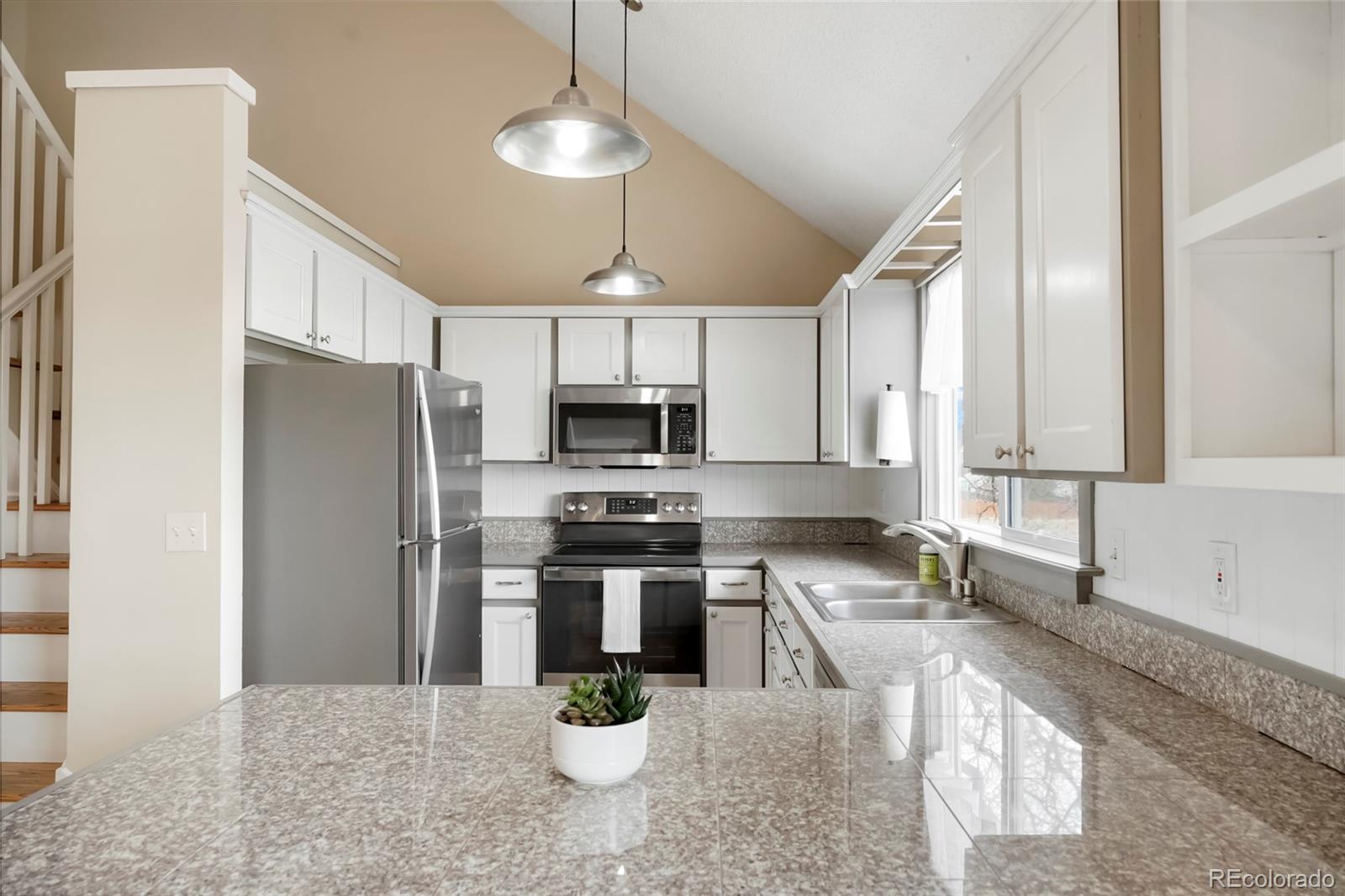 5200 E Kensington Avenue Castle Rock CO 80104