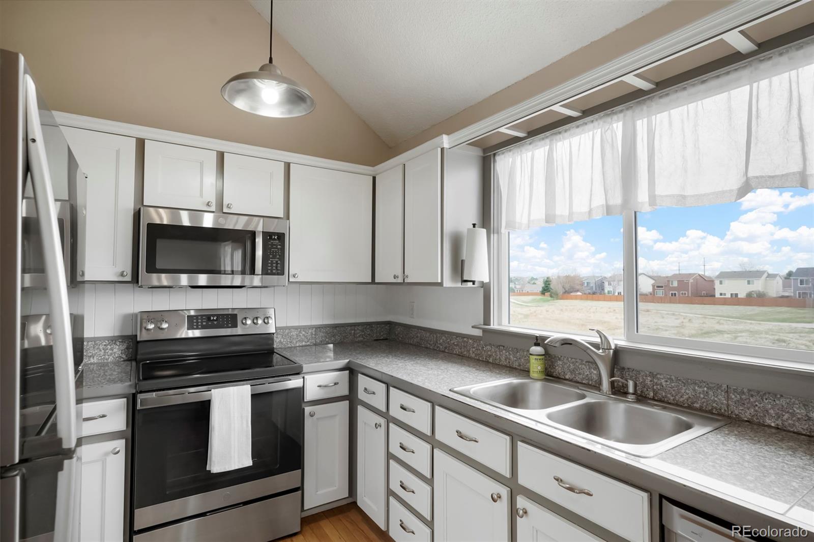 5200 E Kensington Avenue Castle Rock CO 80104