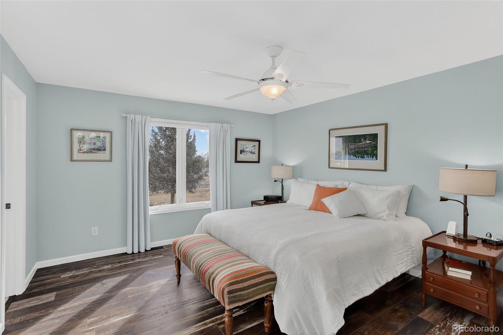 14804 County Road 7 Mead CO 80542