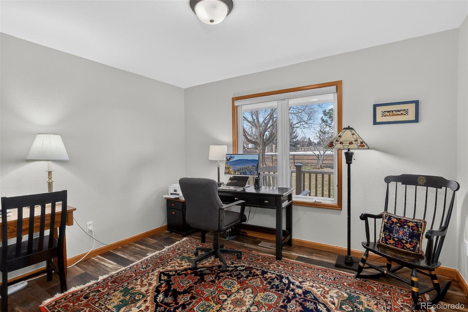 14804 County Road 7 Mead CO 80542