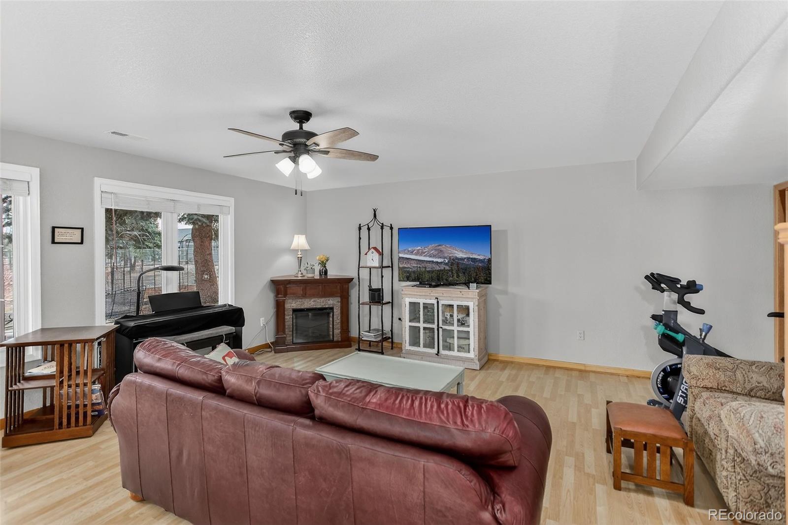 14804 County Road 7 Mead CO 80542