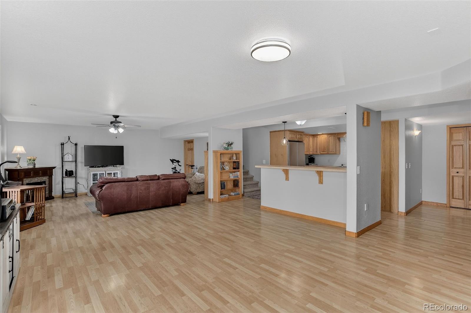 14804 County Road 7 Mead CO 80542