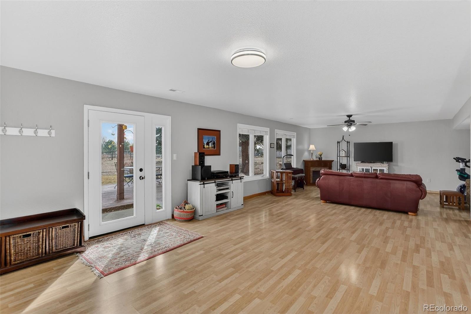14804 County Road 7 Mead CO 80542