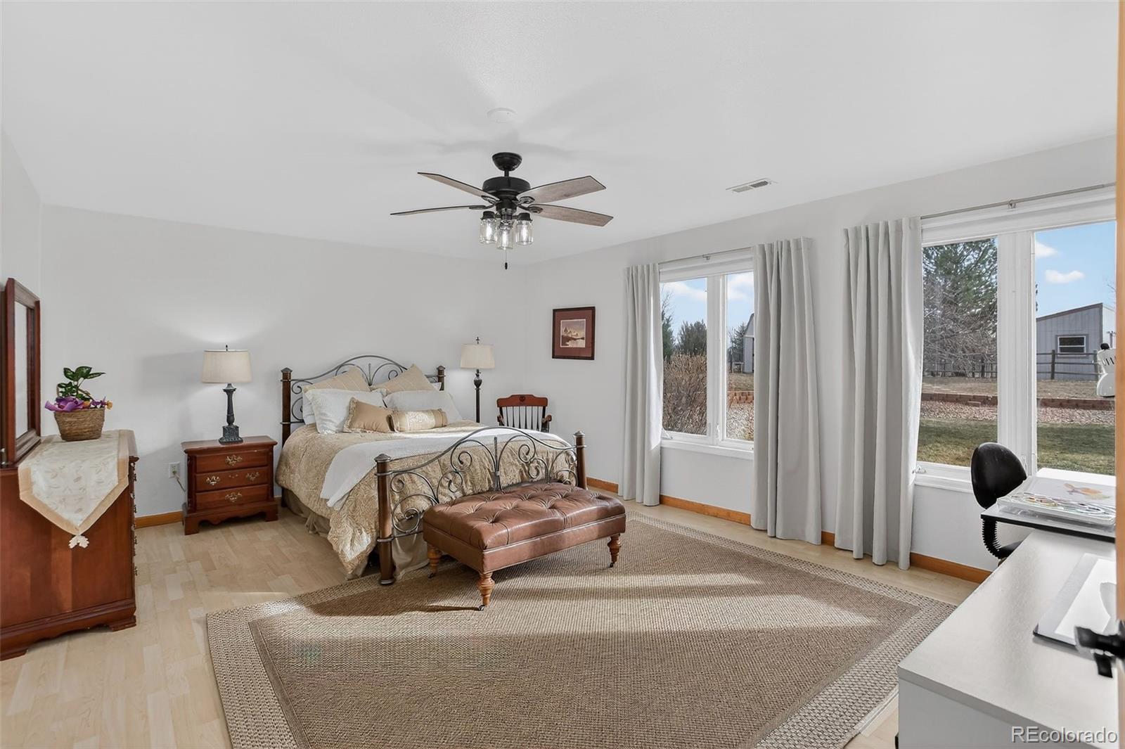 14804 County Road 7 Mead CO 80542