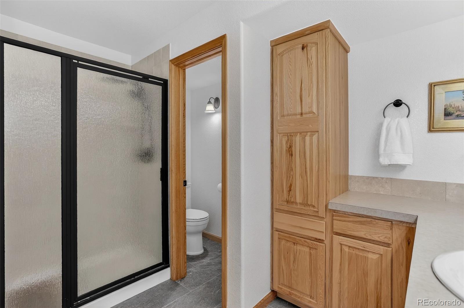 14804 County Road 7 Mead CO 80542