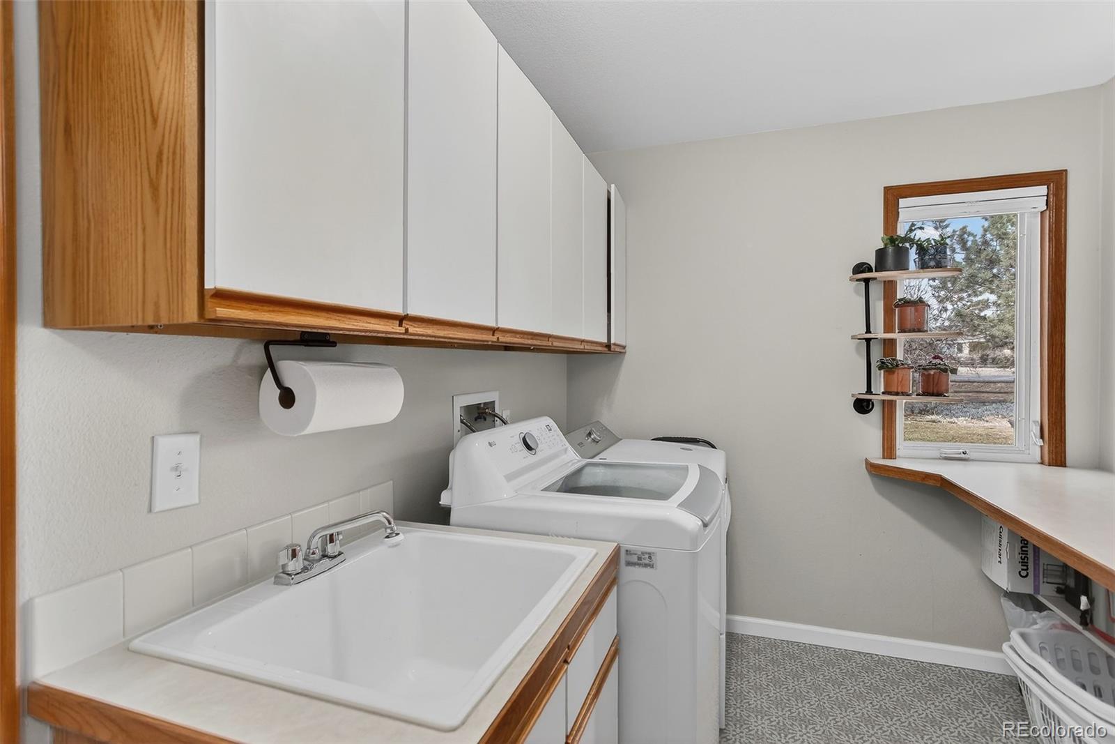 14804 County Road 7 Mead CO 80542