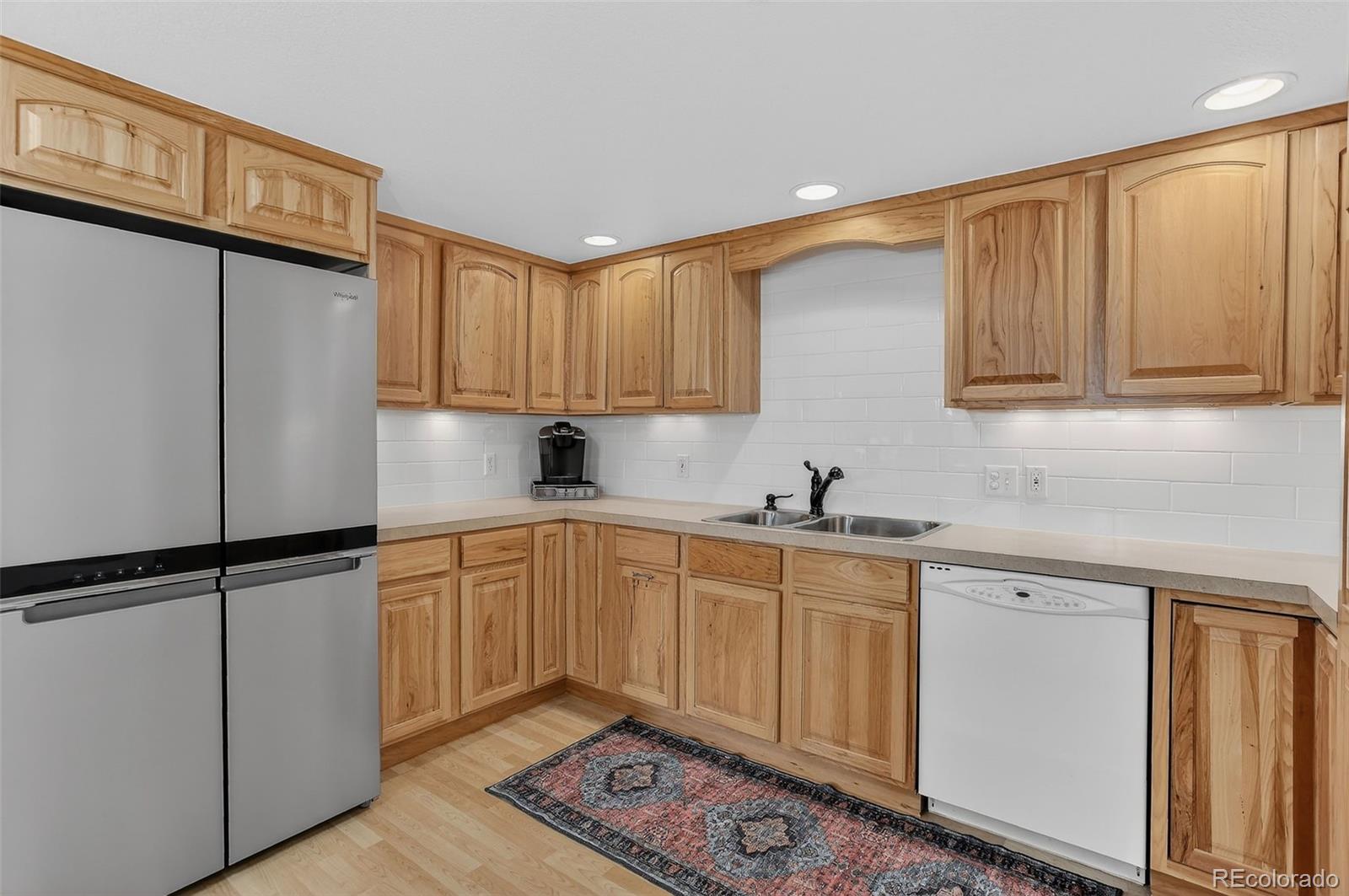 14804 County Road 7 Mead CO 80542