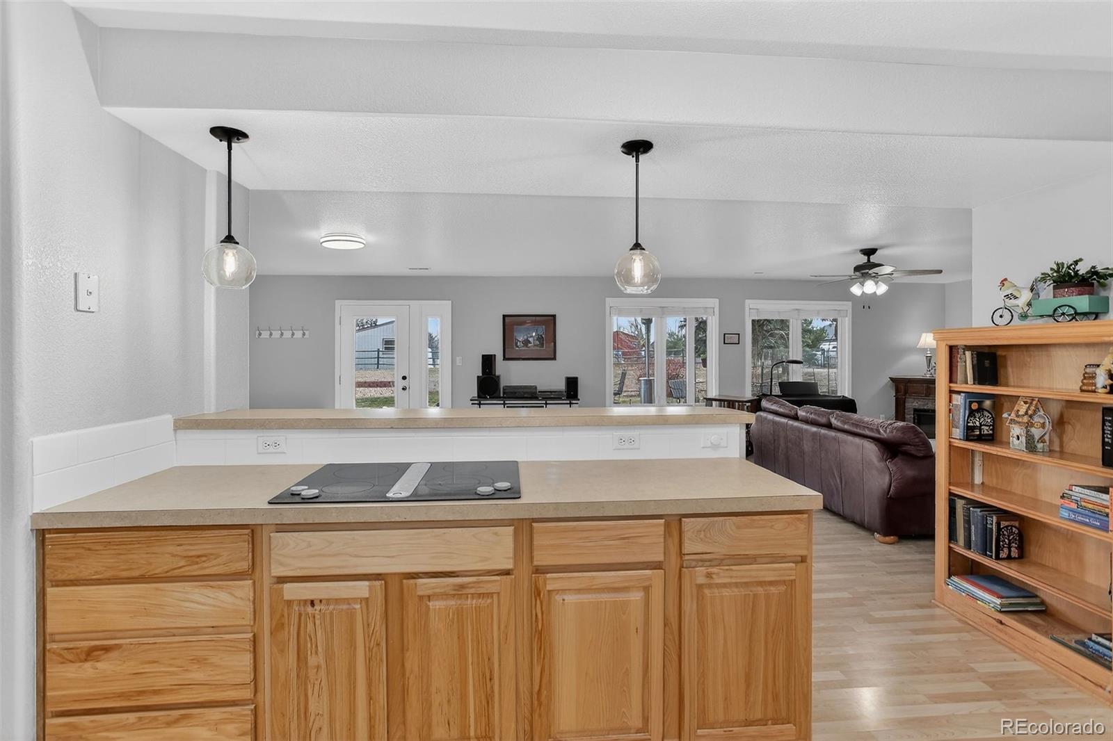 14804 County Road 7 Mead CO 80542