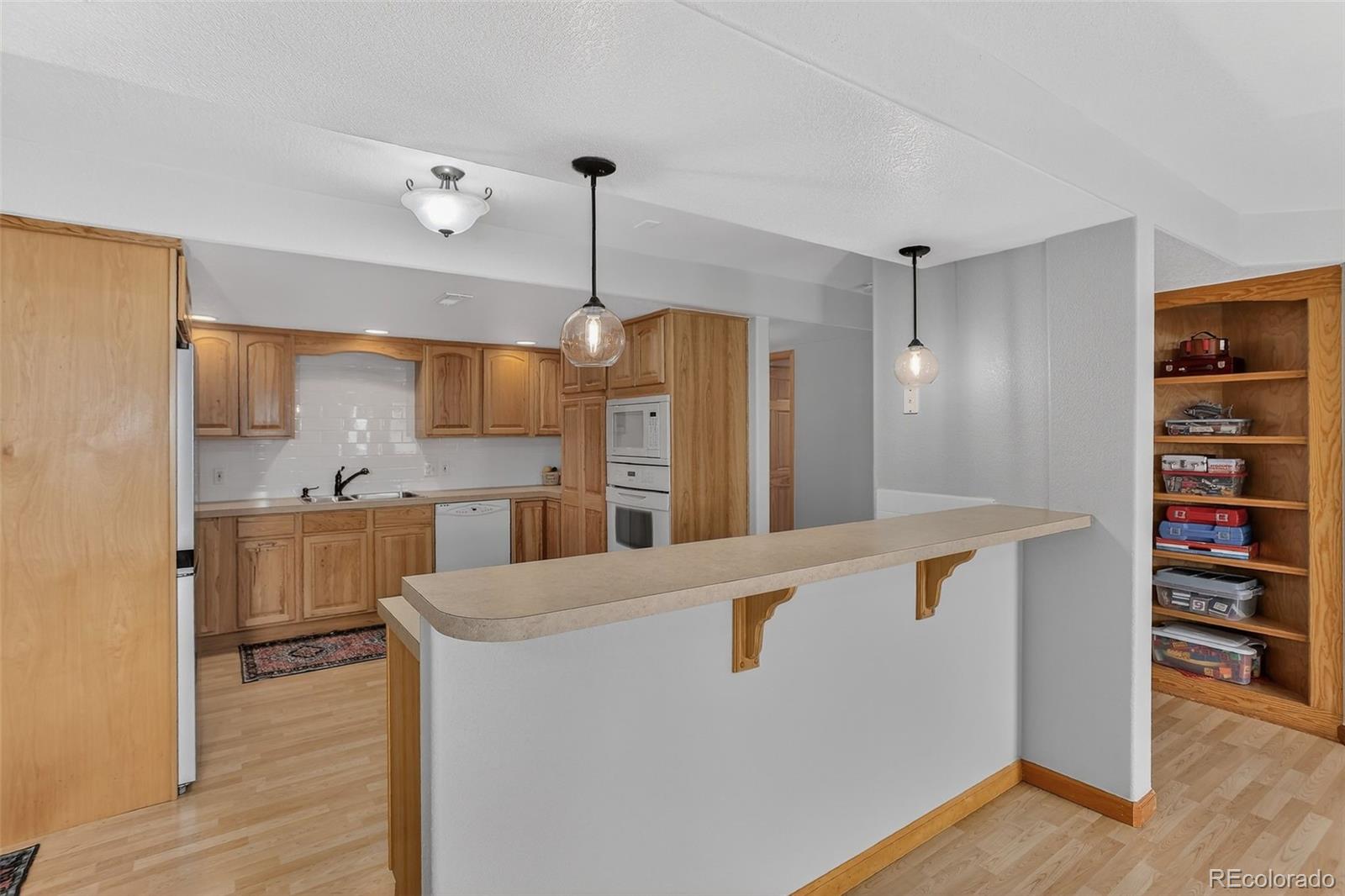 14804 County Road 7 Mead CO 80542