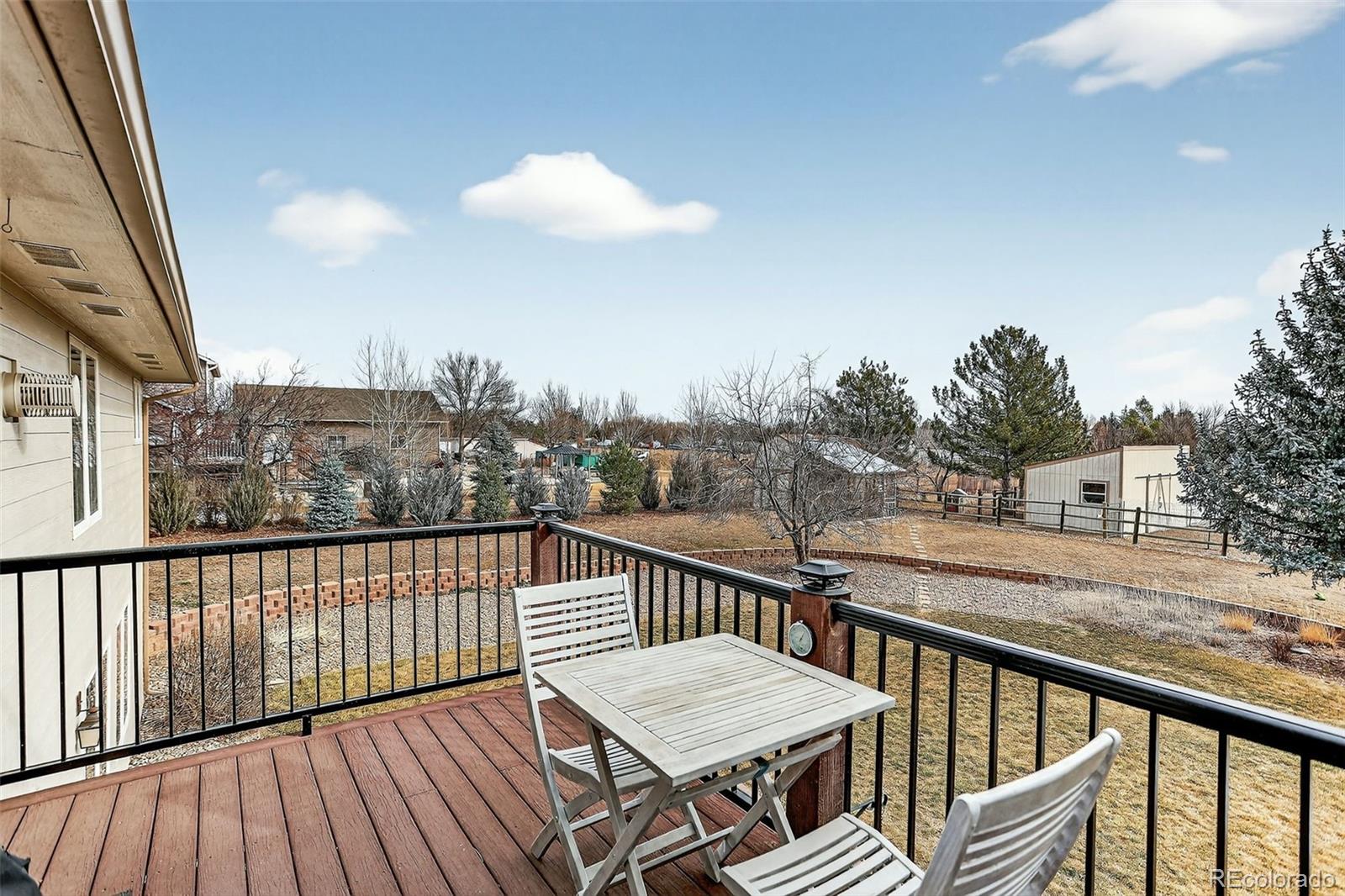 14804 County Road 7 Mead CO 80542