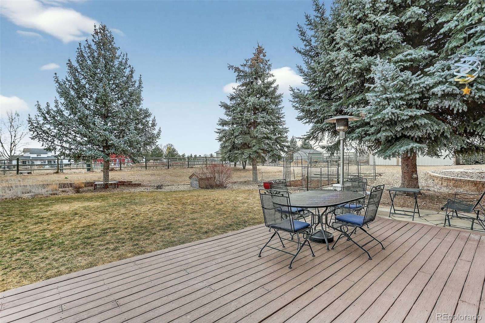 14804 County Road 7 Mead CO 80542