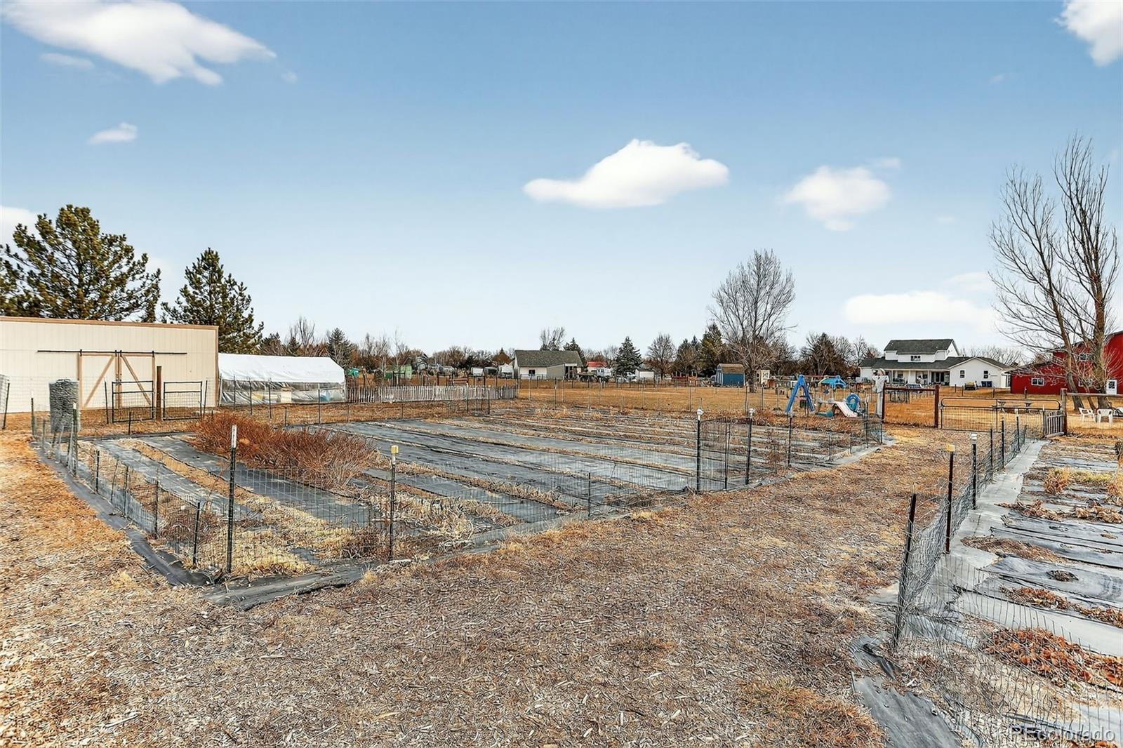 14804 County Road 7 Mead CO 80542