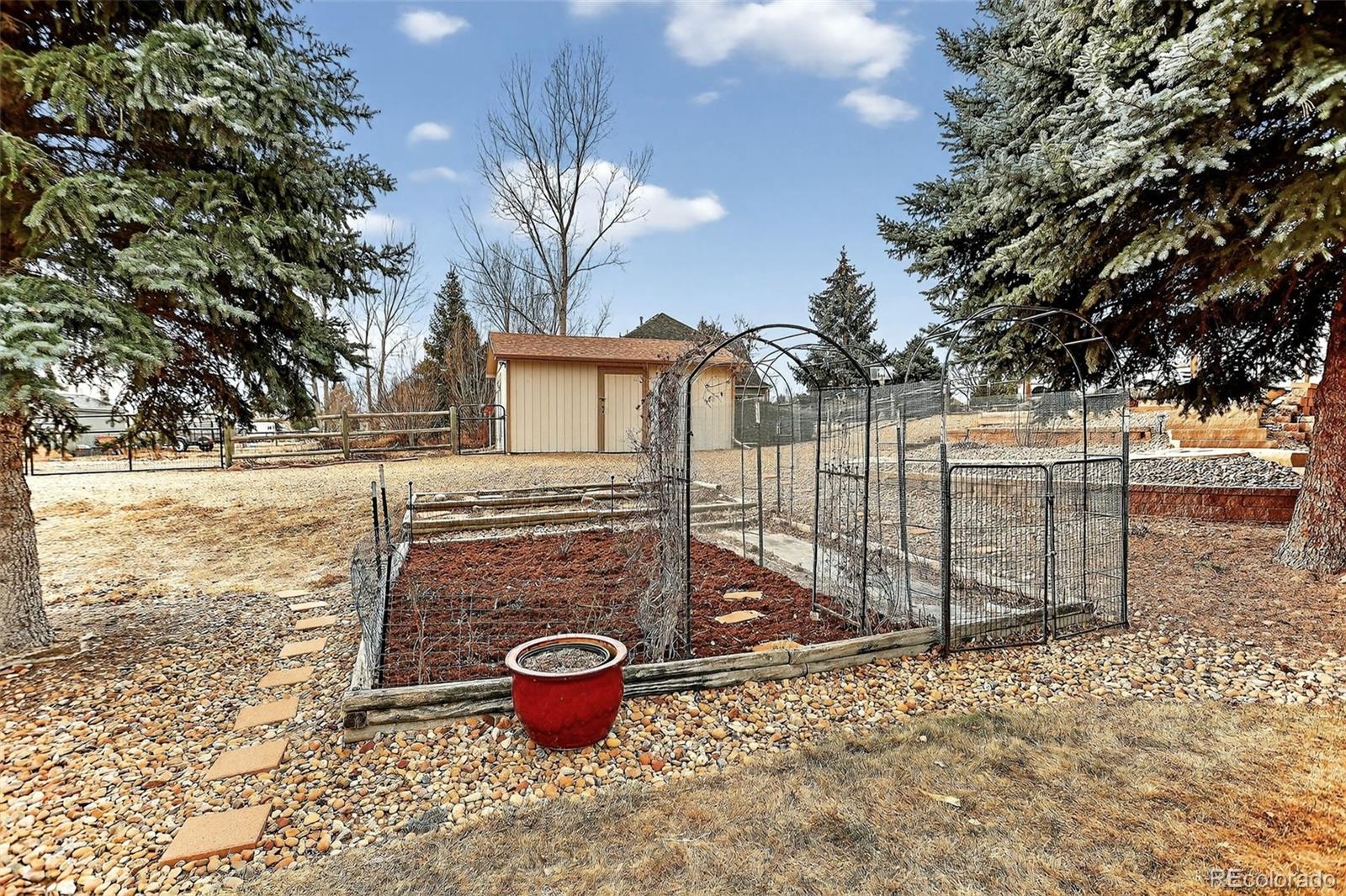 14804 County Road 7 Mead CO 80542