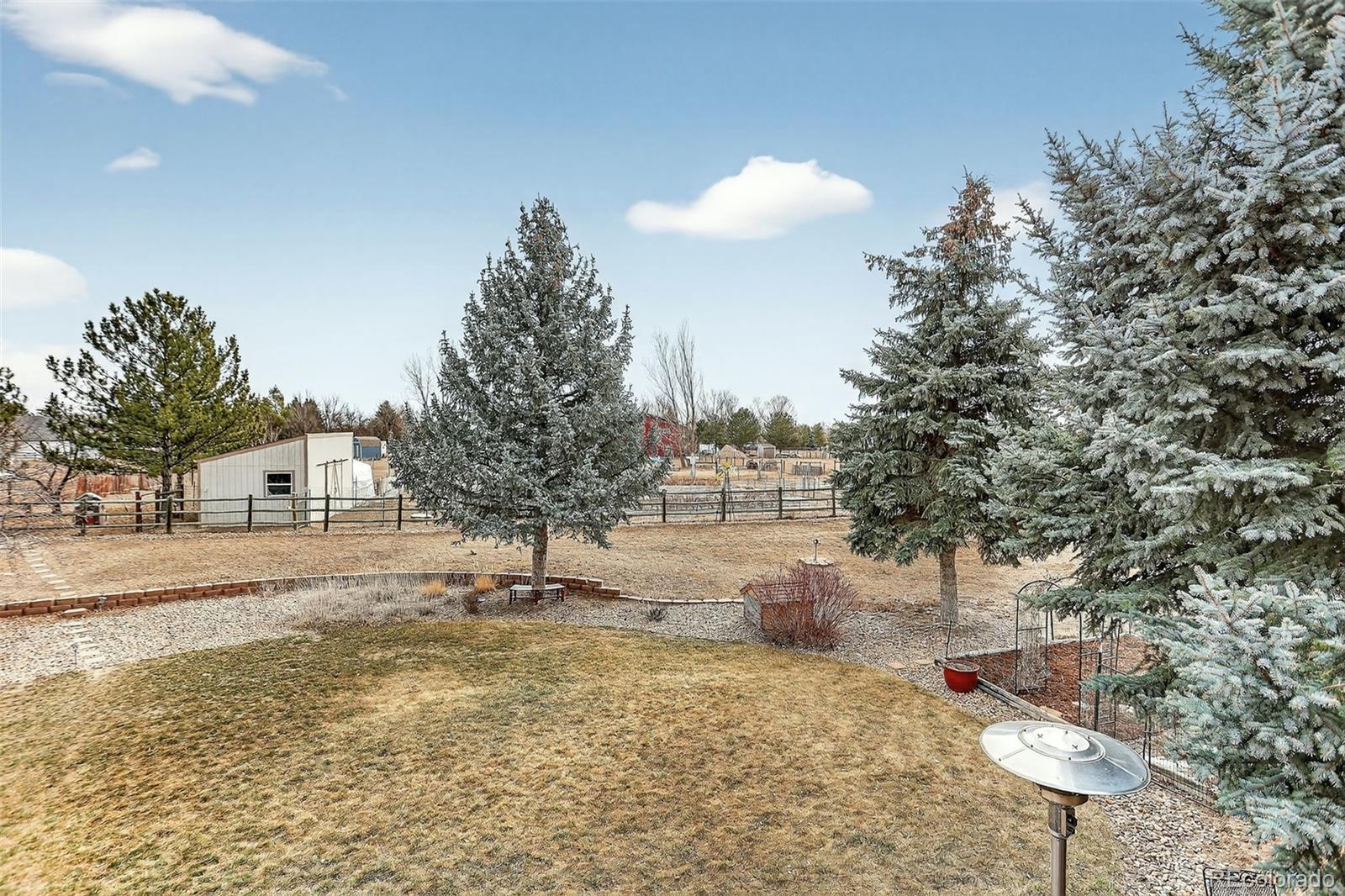 14804 County Road 7 Mead CO 80542