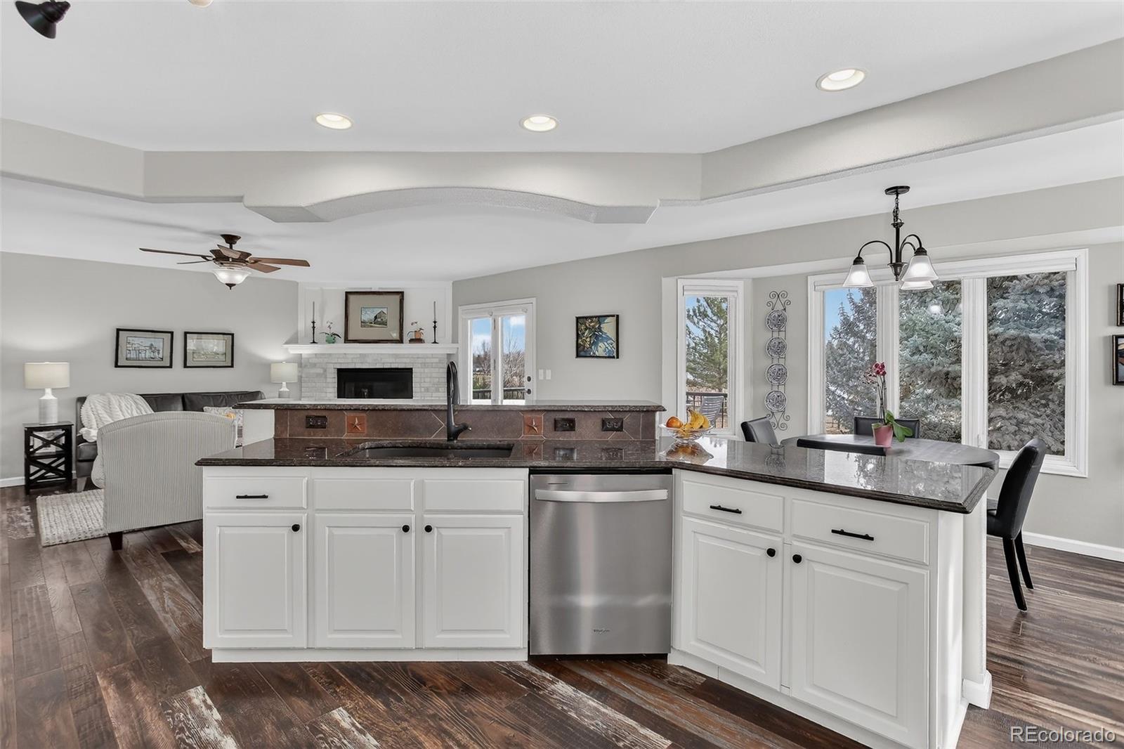 14804 County Road 7 Mead CO 80542