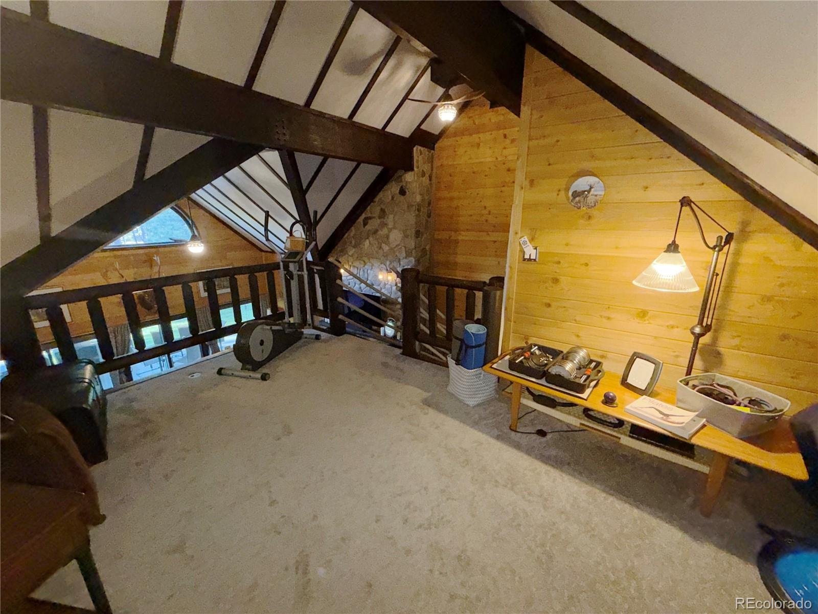 125 Teakwood Drive Pagosa Springs CO 81147