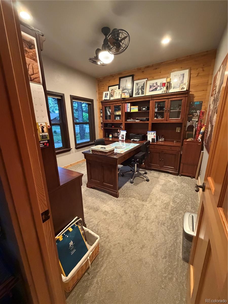 125 Teakwood Drive Pagosa Springs CO 81147