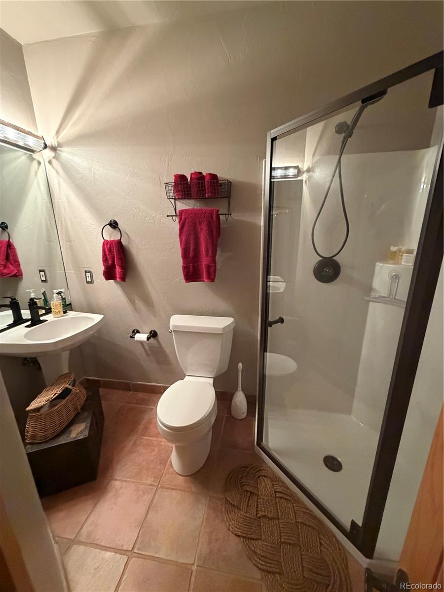 125 Teakwood Drive Pagosa Springs CO 81147