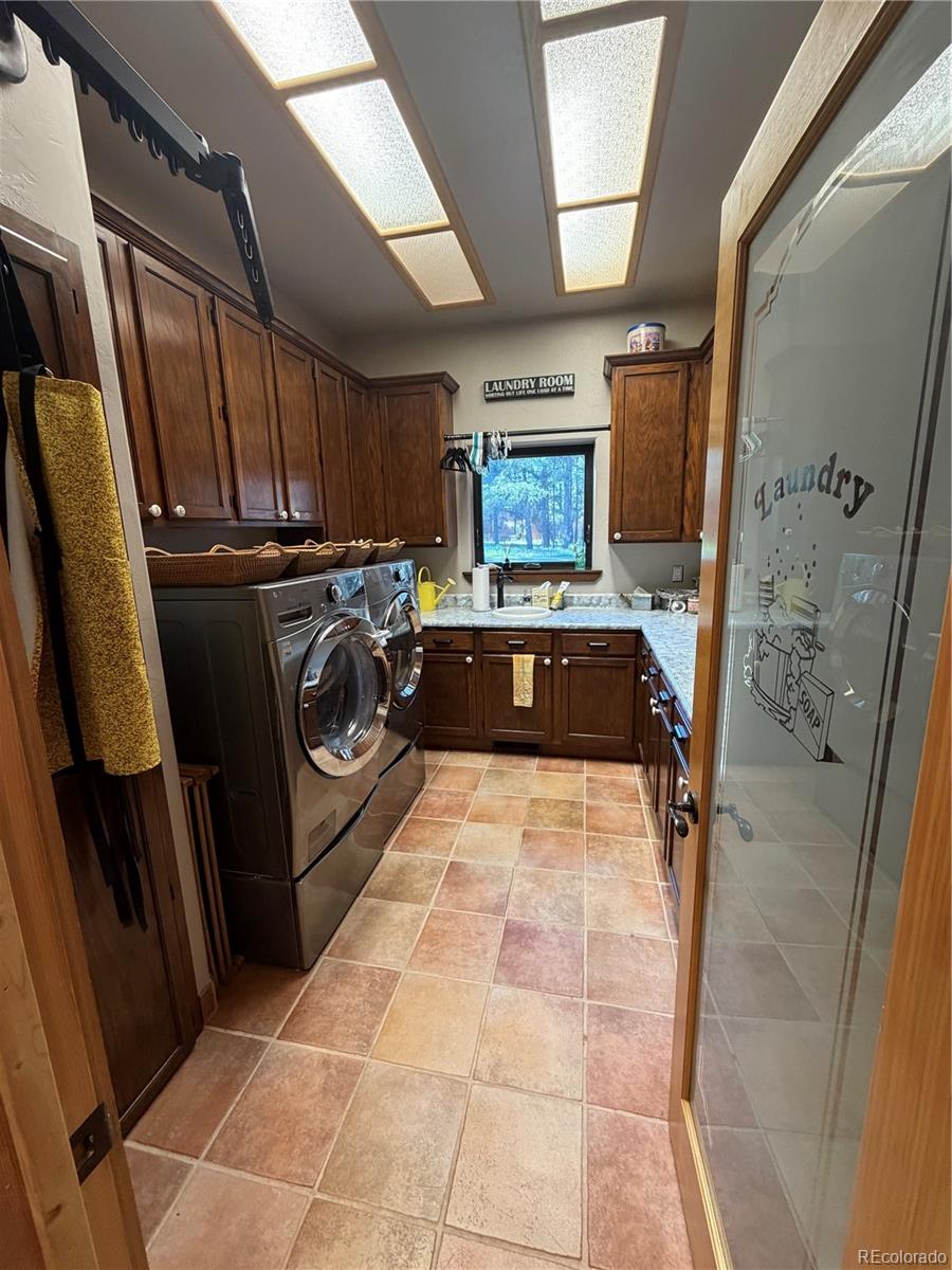 125 Teakwood Drive Pagosa Springs CO 81147