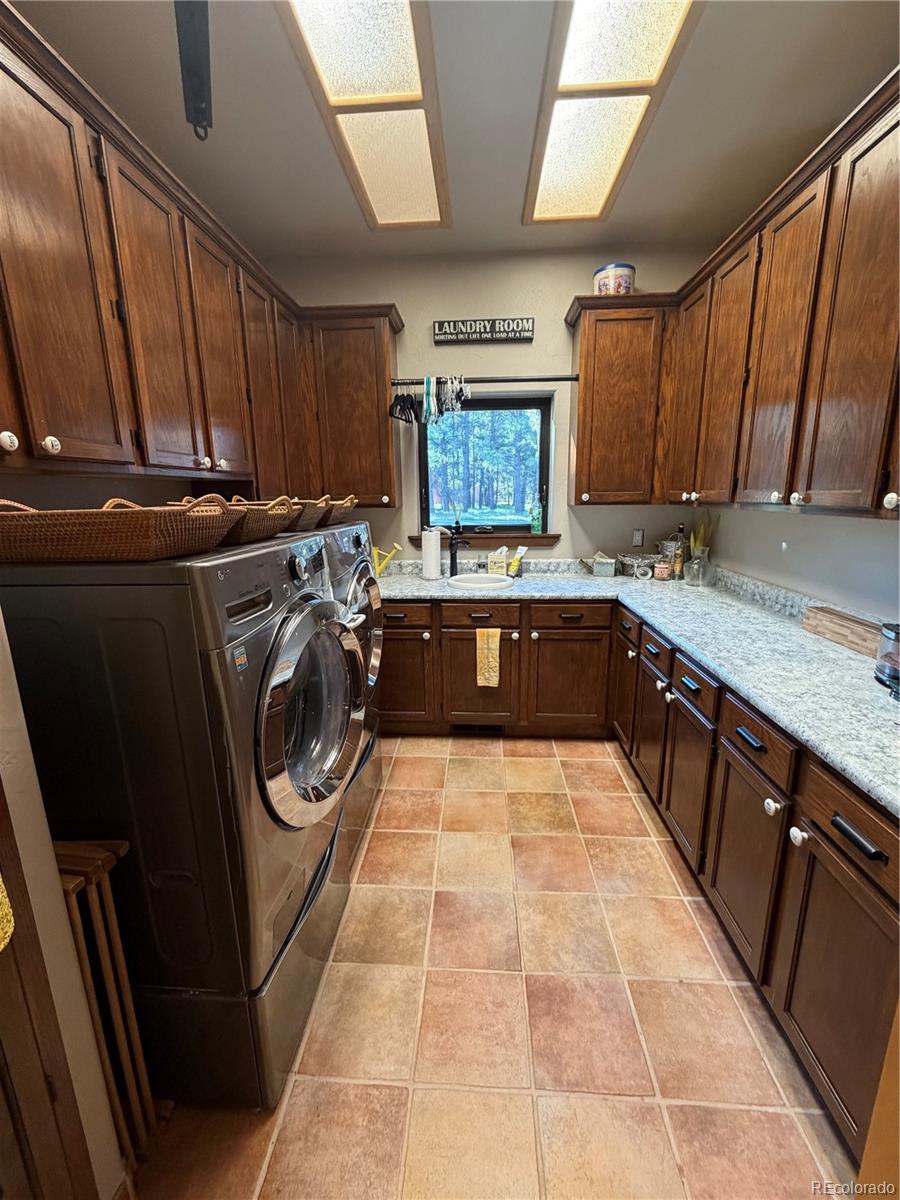 125 Teakwood Drive Pagosa Springs CO 81147