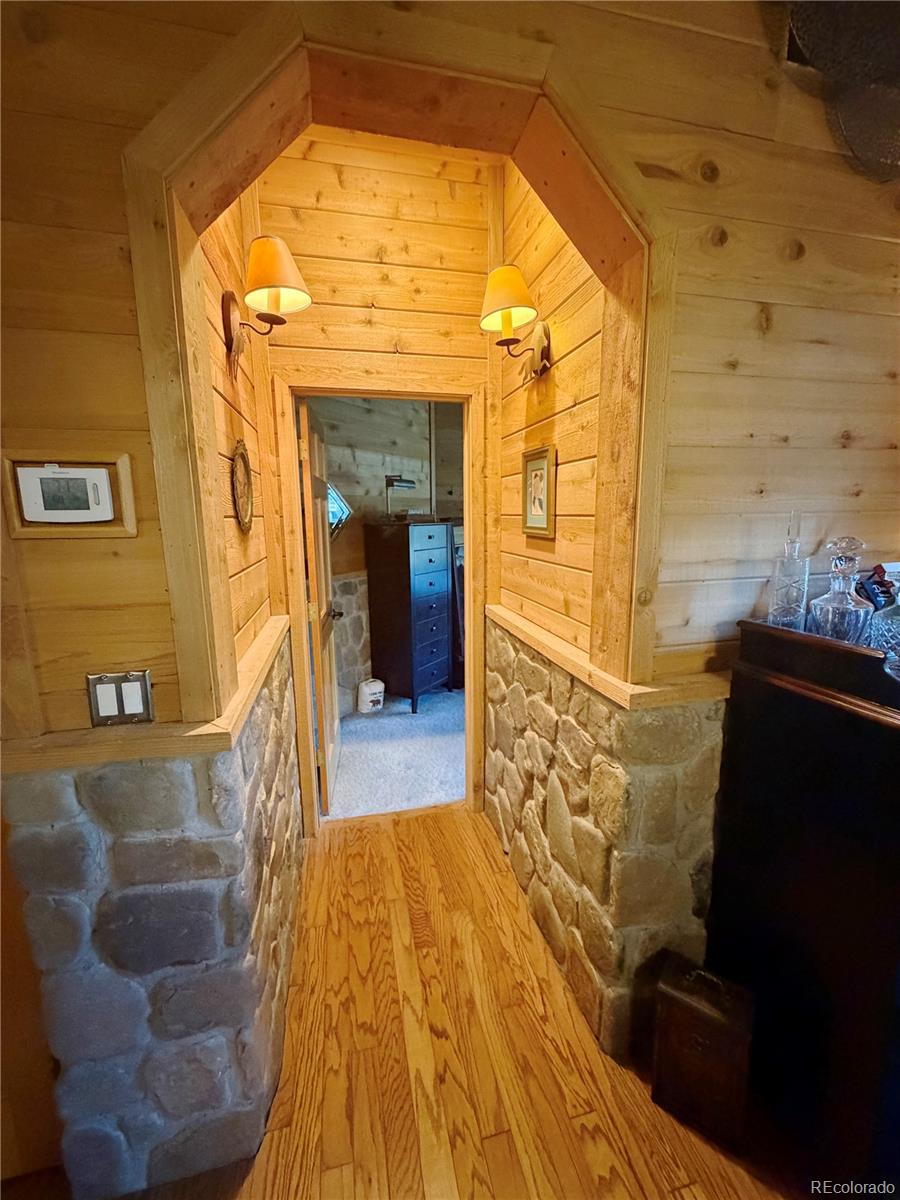 125 Teakwood Drive Pagosa Springs CO 81147