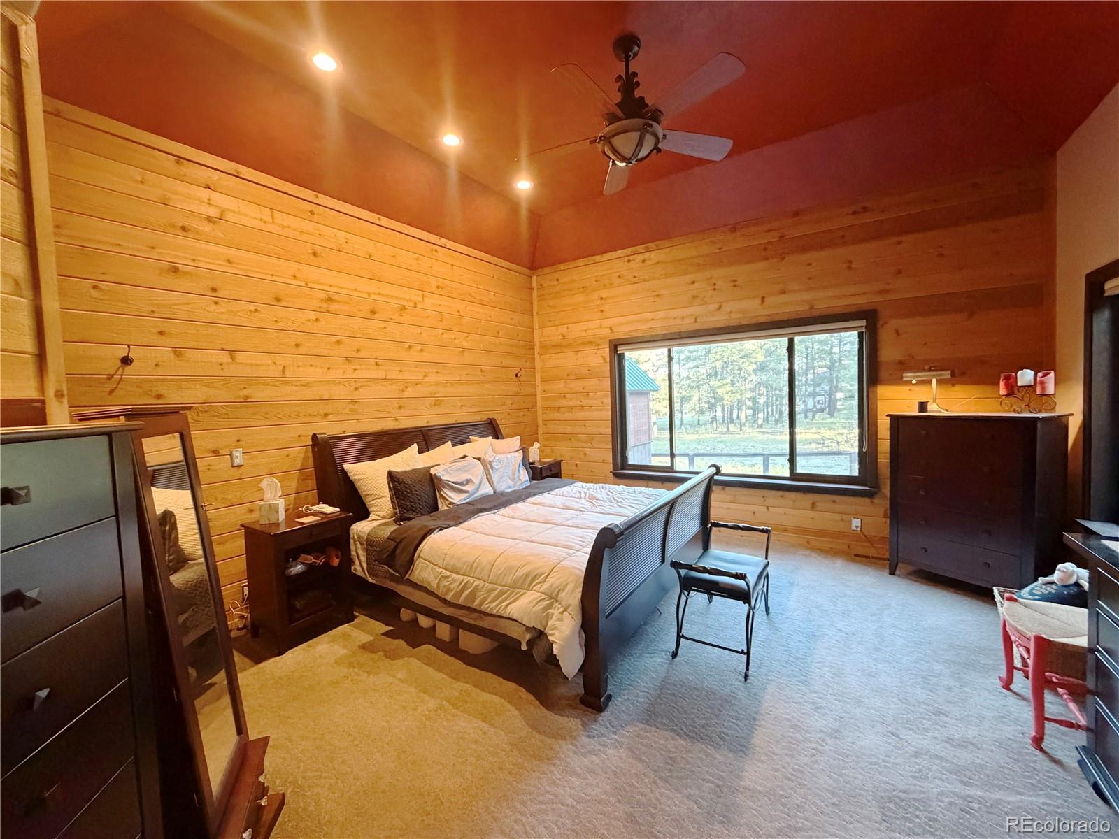 125 Teakwood Drive Pagosa Springs CO 81147