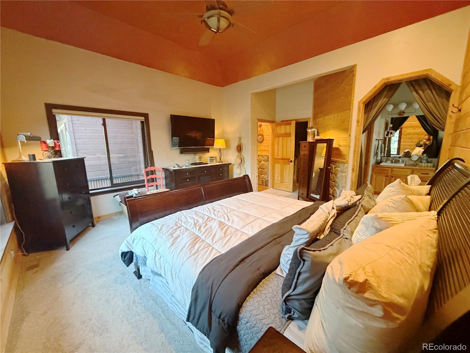 125 Teakwood Drive Pagosa Springs CO 81147