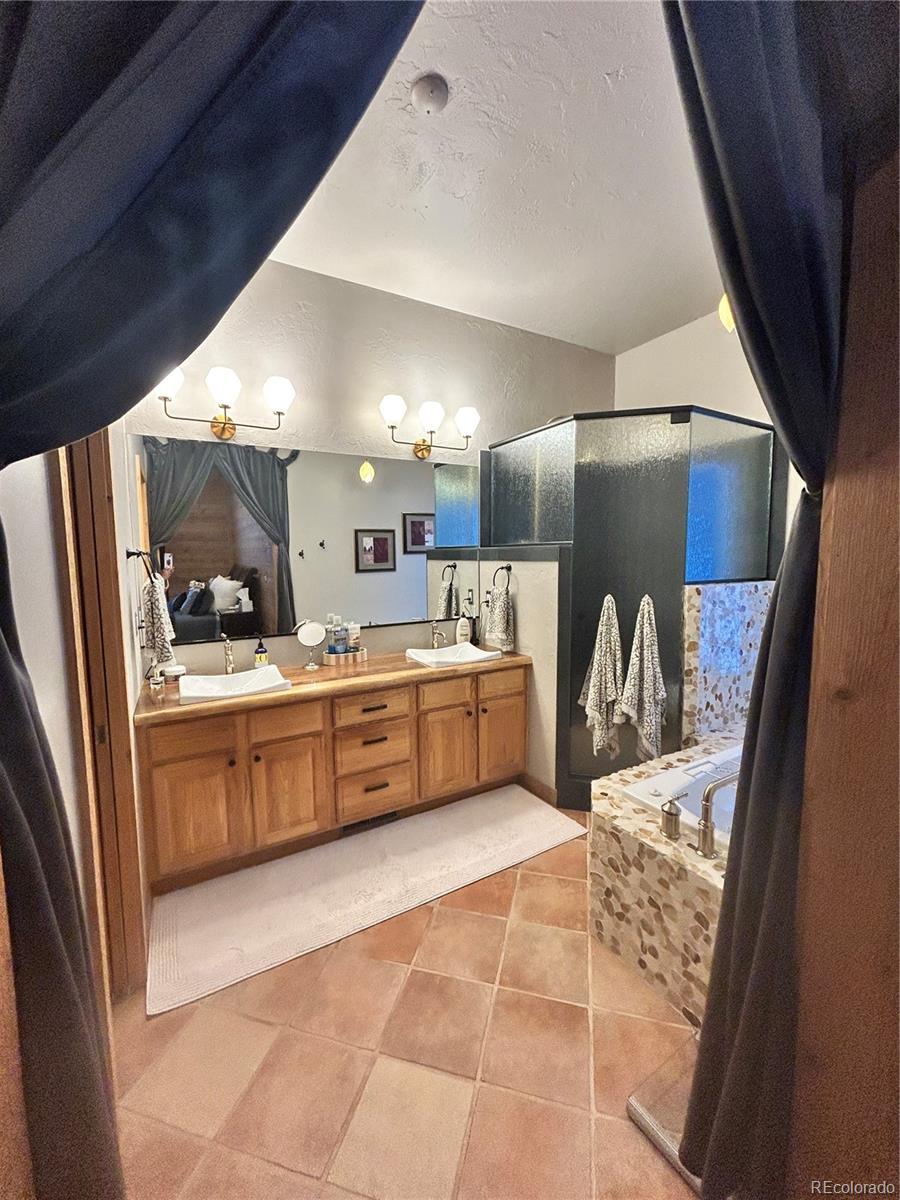 125 Teakwood Drive Pagosa Springs CO 81147