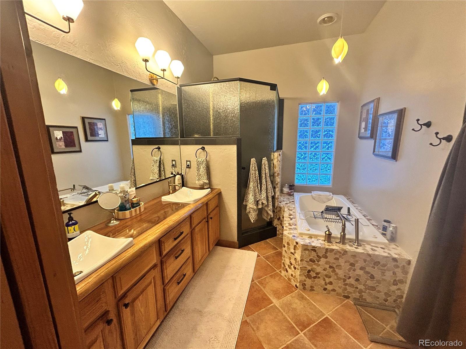 125 Teakwood Drive Pagosa Springs CO 81147