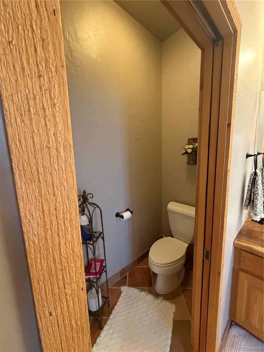125 Teakwood Drive Pagosa Springs CO 81147