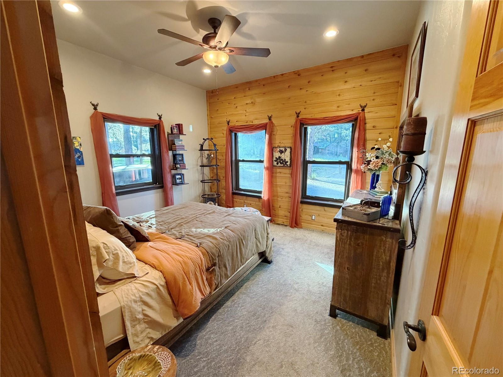 125 Teakwood Drive Pagosa Springs CO 81147