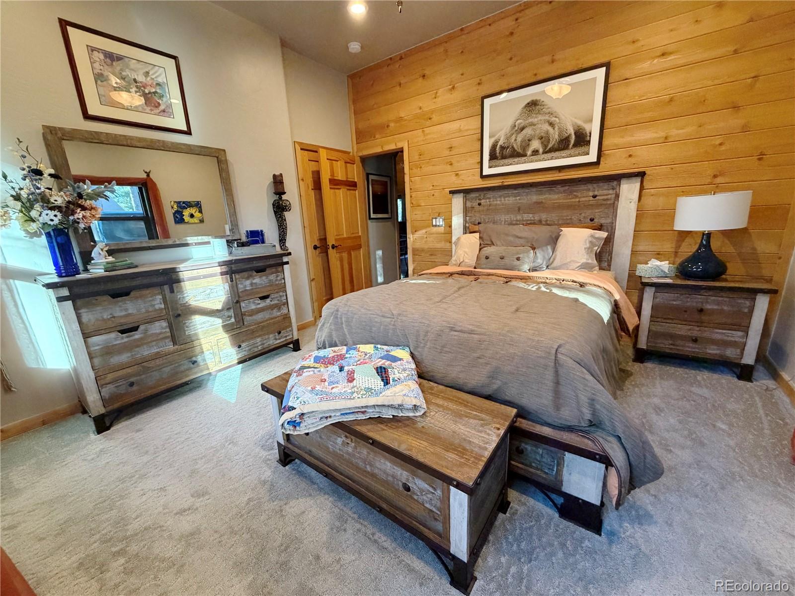 125 Teakwood Drive Pagosa Springs CO 81147