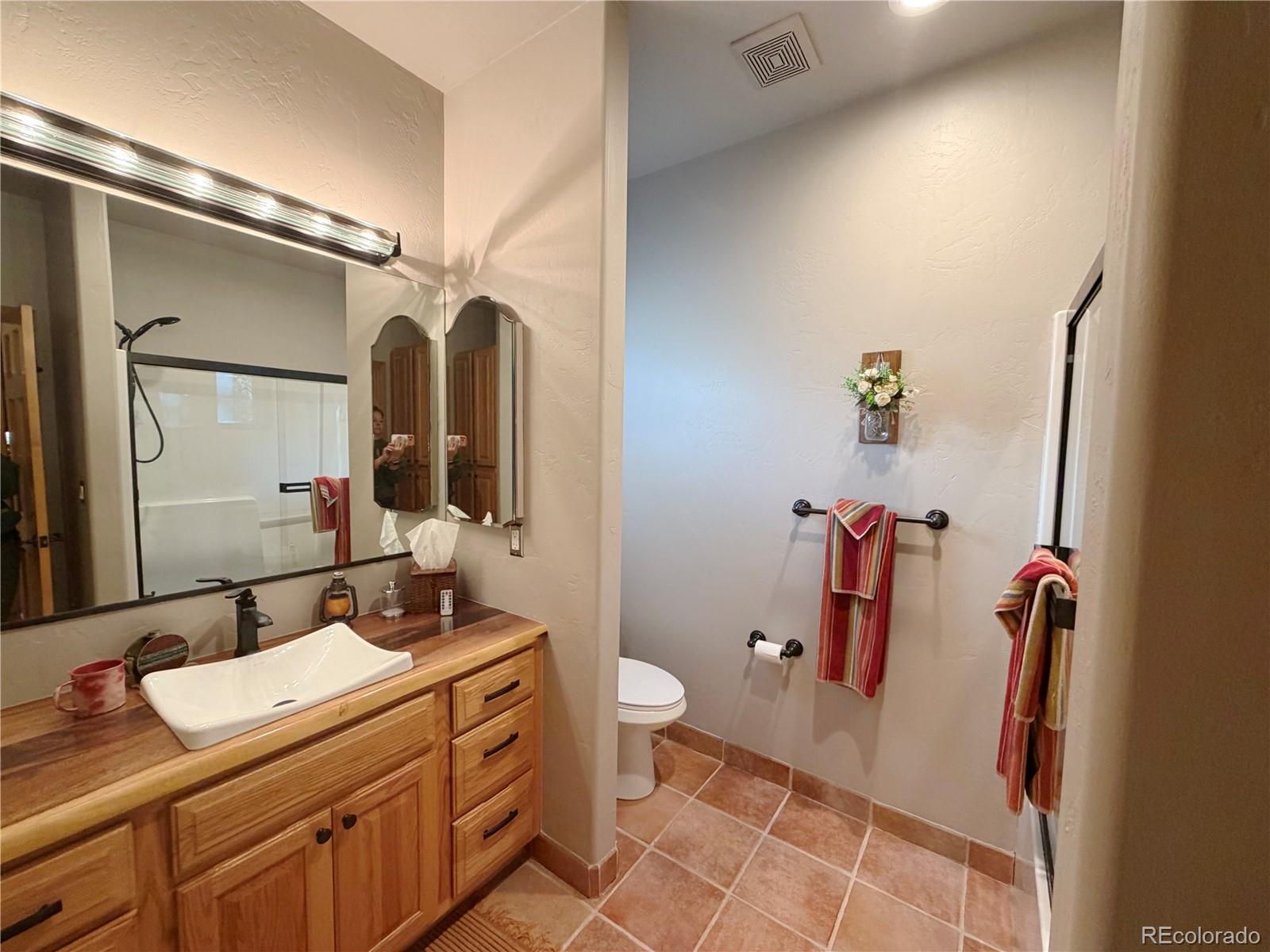 125 Teakwood Drive Pagosa Springs CO 81147