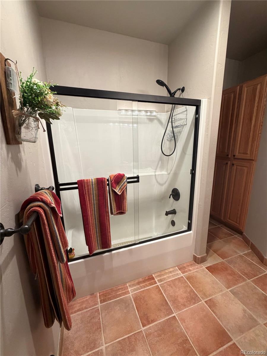 125 Teakwood Drive Pagosa Springs CO 81147