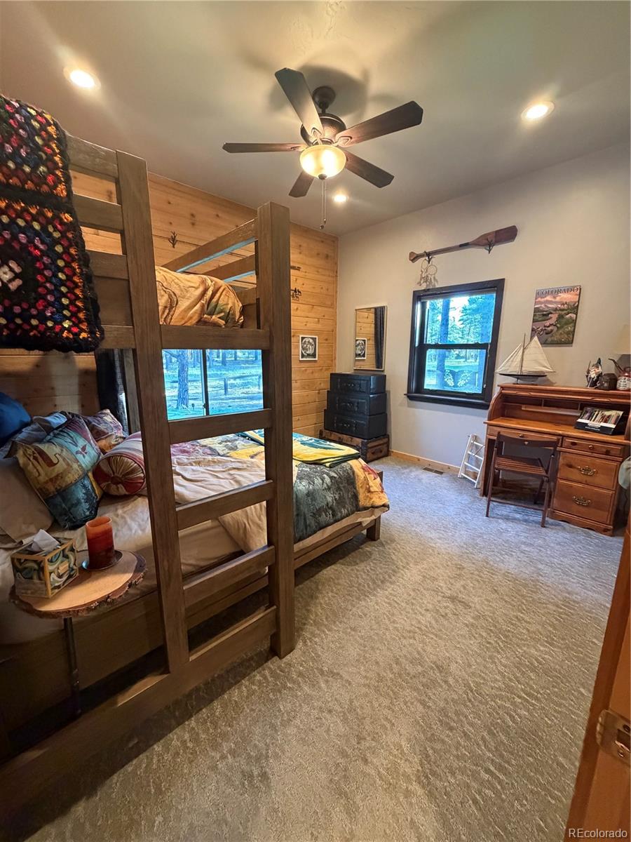 125 Teakwood Drive Pagosa Springs CO 81147