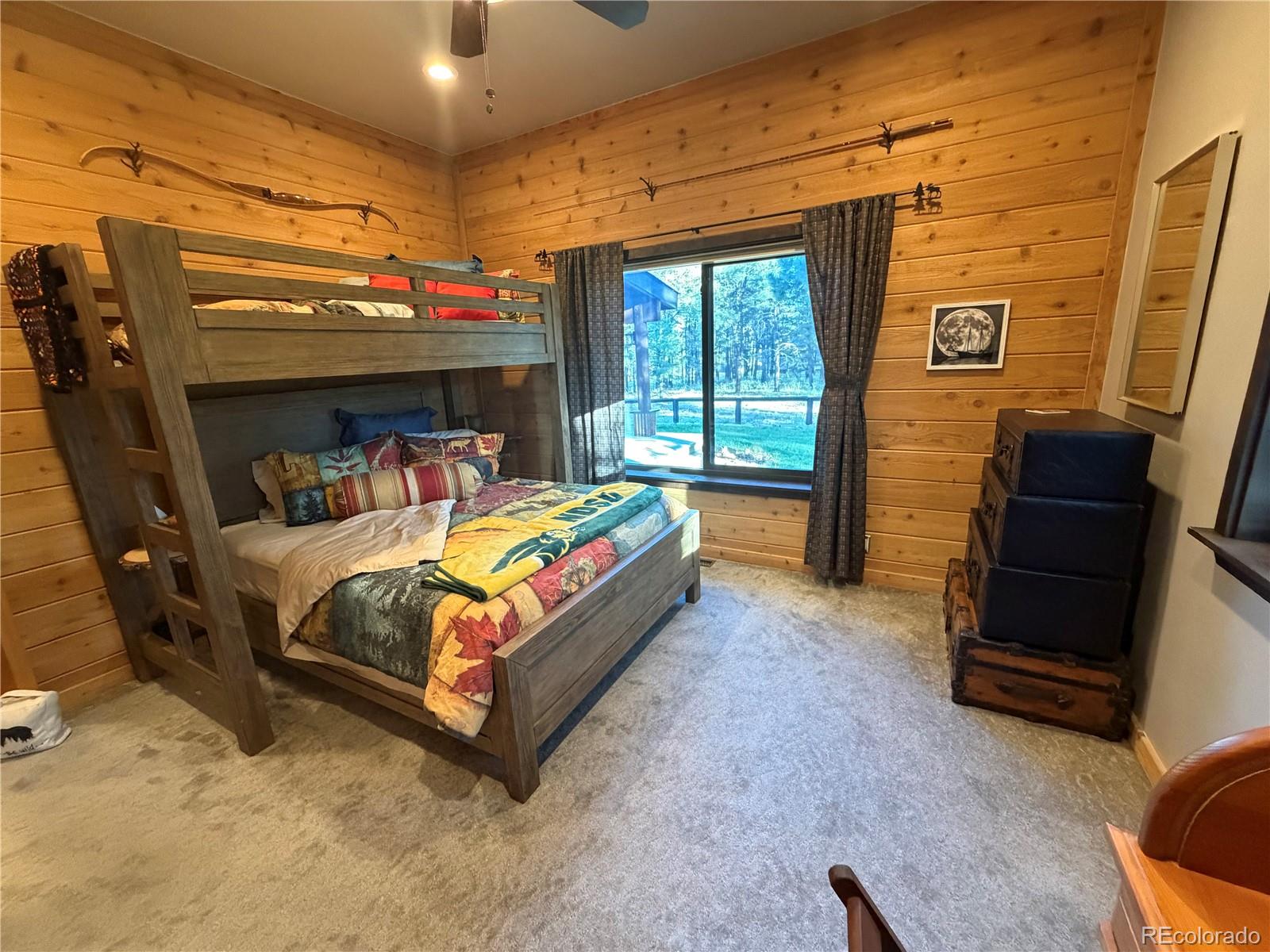 125 Teakwood Drive Pagosa Springs CO 81147