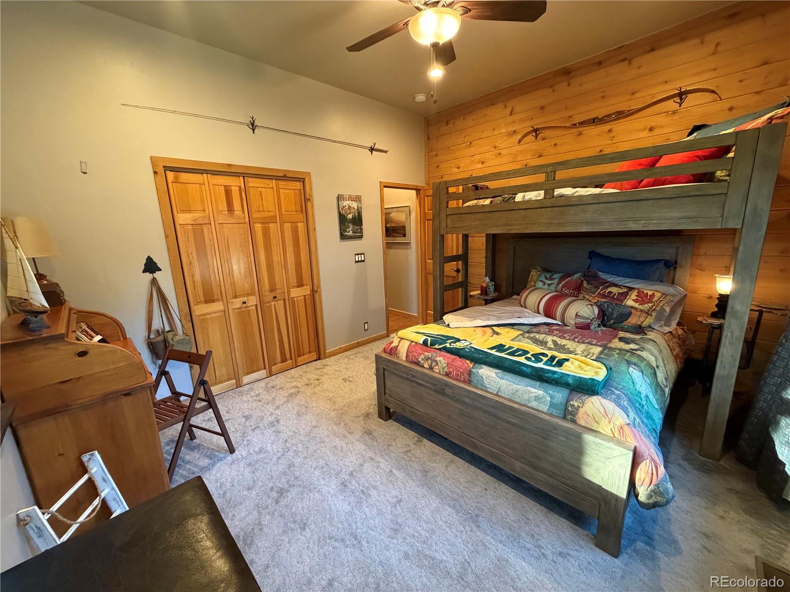 125 Teakwood Drive Pagosa Springs CO 81147