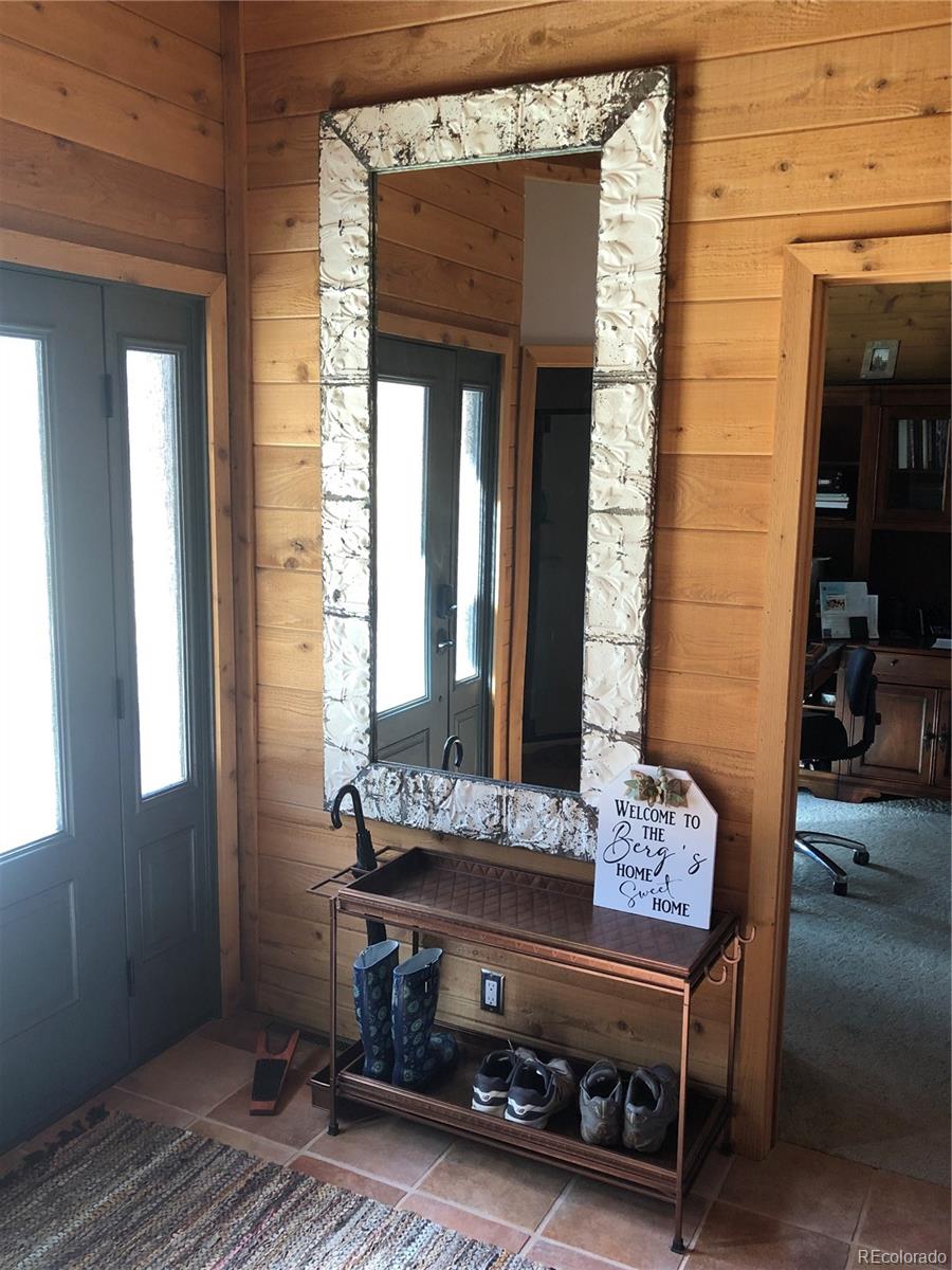 125 Teakwood Drive Pagosa Springs CO 81147