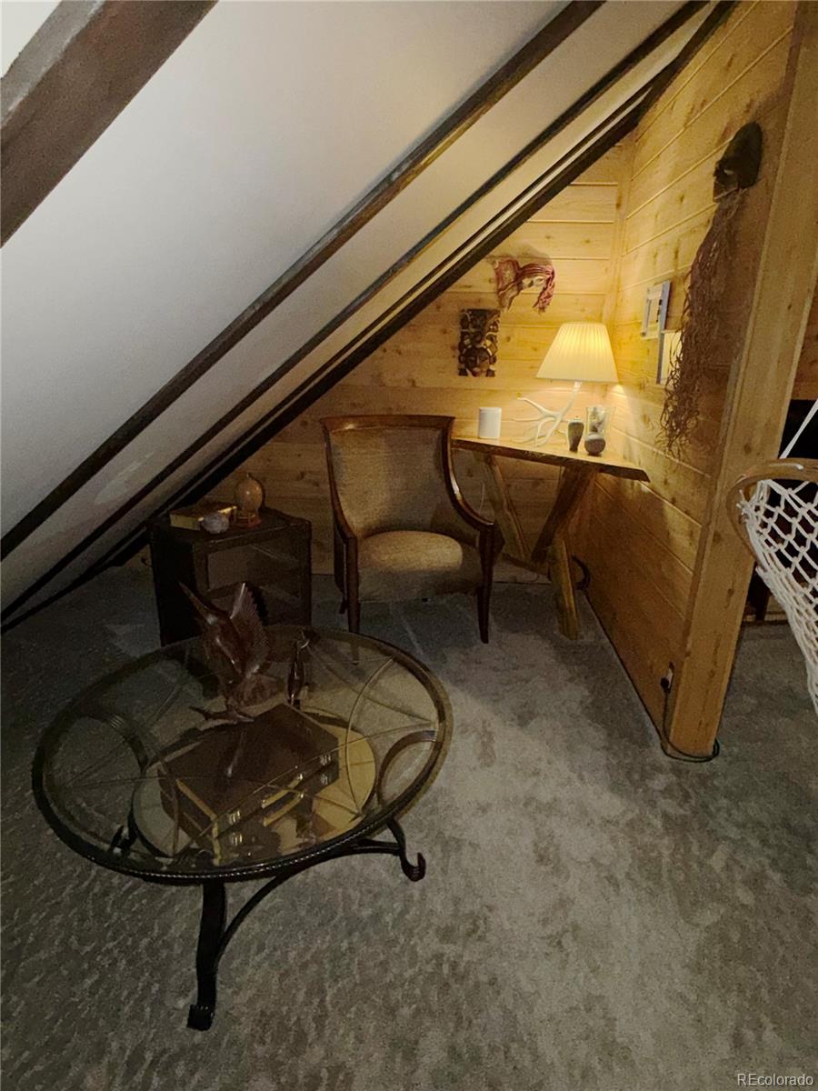 125 Teakwood Drive Pagosa Springs CO 81147
