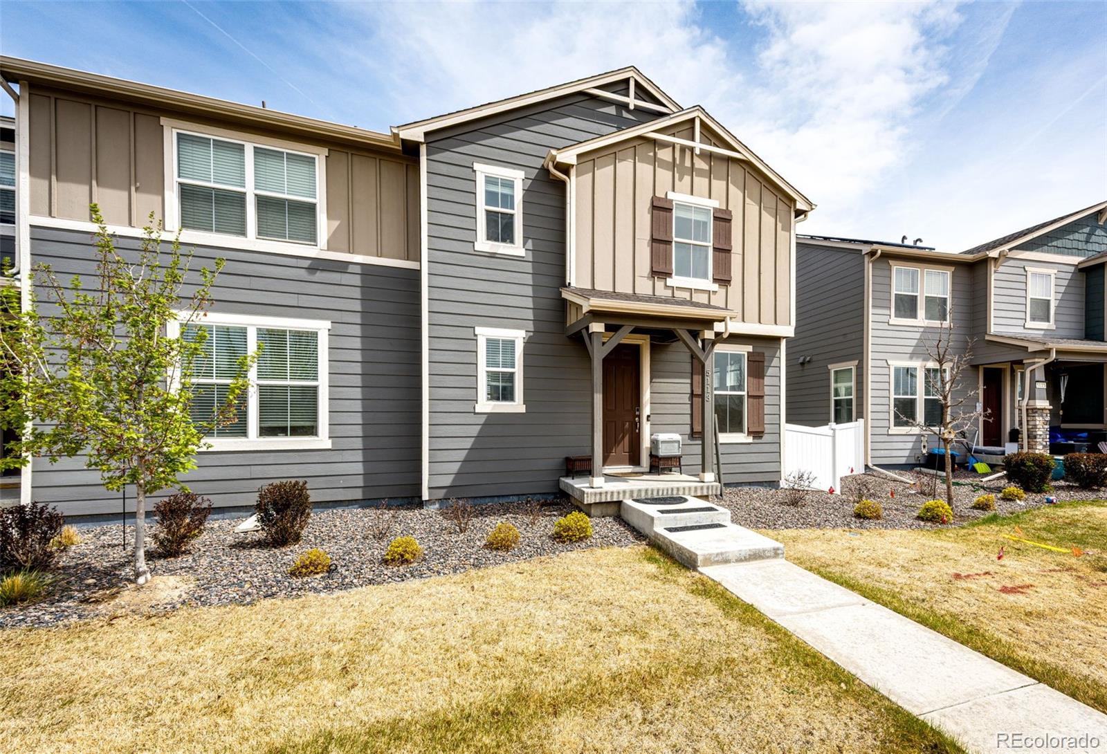 5113 Buckwheat Road Brighton CO 80640
