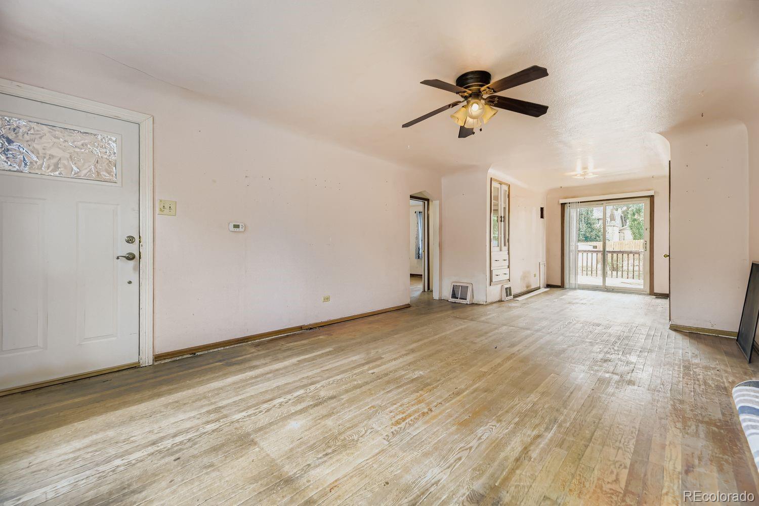 2070 S Grant Street Denver CO 80210