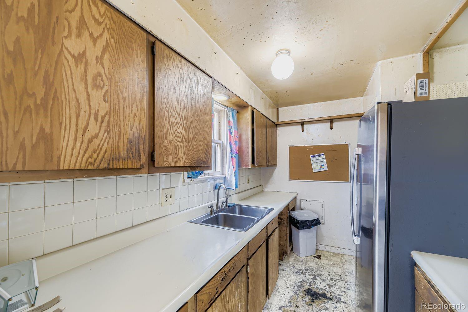 2070 S Grant Street Denver CO 80210