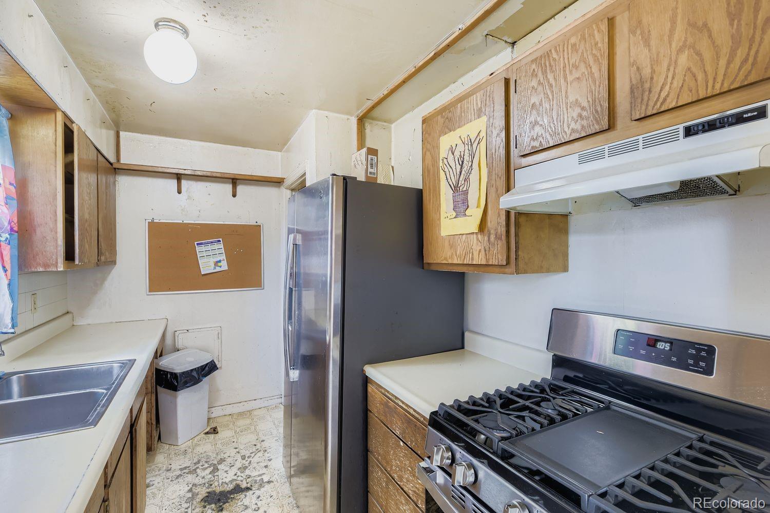 2070 S Grant Street Denver CO 80210