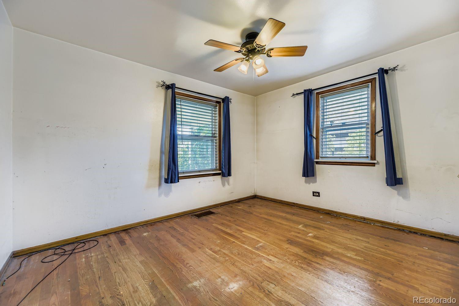 2070 S Grant Street Denver CO 80210