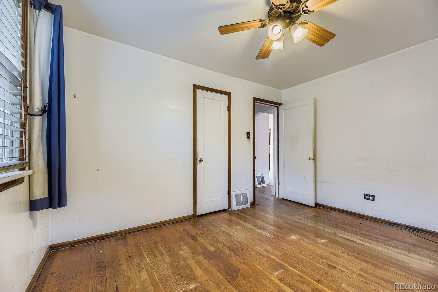2070 S Grant Street Denver CO 80210